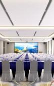 Туры в отель Hangzhou Xixi Xiangyuan Hotel