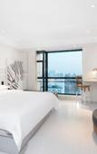 Туры в отель Hangzhou Xixi Xiangyuan Hotel