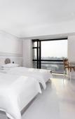 Туры в отель Hangzhou Xixi Xiangyuan Hotel