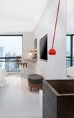 Туры в отель Hangzhou Xixi Xiangyuan Hotel