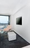 Туры в отель Hangzhou Xixi Xiangyuan Hotel