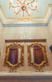 Туры в отель Aksaray Hotel