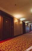 Туры в отель Aksaray Hotel