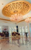 Туры в отель Aksaray Hotel