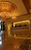 Туры в отель Aksaray Hotel
