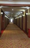 Туры в отель Aksaray Hotel