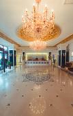 Туры в отель Aksaray Hotel