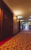 Туры в отель Aksaray Hotel