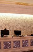 Туры в отель Aksaray Hotel