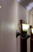 Туры в отель Aksaray Hotel