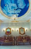 Туры в отель Aksaray Hotel