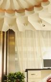 Туры в отель Homeinn · neo (Shijiazhuang Xinbai Square Wanli Temple Pedestrian Street)
