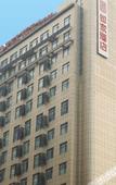 Туры в отель Homeinn · neo (Shijiazhuang Xinbai Square Wanli Temple Pedestrian Street)