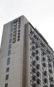 Туры в отель Homeinn · neo (Shijiazhuang Xinbai Square Wanli Temple Pedestrian Street)