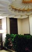 Туры в отель Homeinn · neo (Shijiazhuang Xinbai Square Wanli Temple Pedestrian Street)