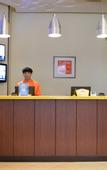 Туры в отель Homeinn · neo (Shijiazhuang Xinbai Square Wanli Temple Pedestrian Street)