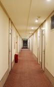 Туры в отель Homeinn · neo (Shijiazhuang Xinbai Square Wanli Temple Pedestrian Street)