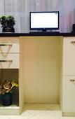 Туры в отель Homeinn · neo (Shijiazhuang Xinbai Square Wanli Temple Pedestrian Street)