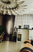Туры в отель Homeinn · neo (Shijiazhuang Xinbai Square Wanli Temple Pedestrian Street)