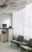 Туры в отель Homeinn · neo (Shijiazhuang Xinbai Square Wanli Temple Pedestrian Street)