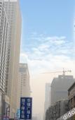 Туры в отель Homeinn · neo (Shijiazhuang Xinbai Square Wanli Temple Pedestrian Street)