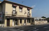 Туры в отель Le Chaudron