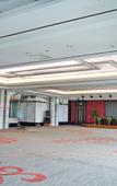 Туры в отель Guanhe International Hotel