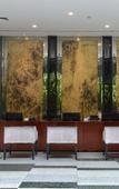 Туры в отель Guanhe International Hotel
