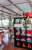 Туры в отель Ziyuan Youth Hostel
