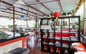 Туры в отель Ziyuan Youth Hostel
