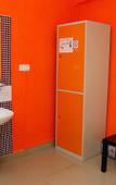 Туры в отель Ziyuan Youth Hostel