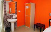 Туры в отель Ziyuan Youth Hostel