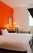 Туры в отель Ziyuan Youth Hostel