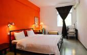 Туры в отель Ziyuan Youth Hostel
