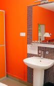 Туры в отель Ziyuan Youth Hostel