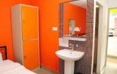 Туры в отель Ziyuan Youth Hostel