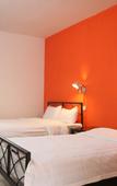 Туры в отель Ziyuan Youth Hostel
