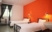 Туры в отель Ziyuan Youth Hostel