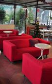 Туры в отель Ziyuan Youth Hostel