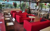 Туры в отель Ziyuan Youth Hostel