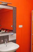 Туры в отель Ziyuan Youth Hostel