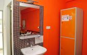 Туры в отель Ziyuan Youth Hostel