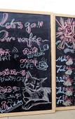 Туры в отель Ziyuan Youth Hostel