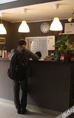 Туры в отель Ziyuan Youth Hostel