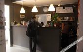 Туры в отель Ziyuan Youth Hostel