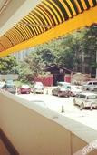 Туры в отель Ziyuan Youth Hostel