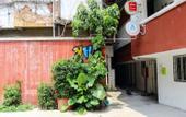 Туры в отель Ziyuan Youth Hostel