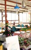 Туры в отель Ziyuan Youth Hostel