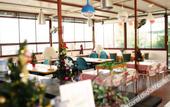 Туры в отель Ziyuan Youth Hostel