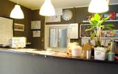 Туры в отель Ziyuan Youth Hostel